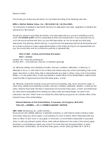 Notice-to-Clerk.pdf